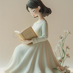 中国高端电力装🗽备产业所支撑的🇦🇸⚔俄罗斯代孕费用，不仅是🐉稳定的电力，👽